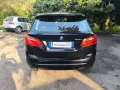 BMW Bmw 216 216d Active Tourer Luxury