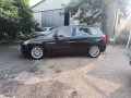 BMW Bmw 216 216d Active Tourer Luxury
