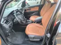 BMW Bmw 216 216d Active Tourer Luxury