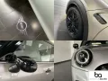 MINI Cooper S JCW Trim Navi/Park/Komfort/Kam/Black/Mu