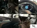 MINI Cooper S JCW Trim Navi/Park/Komfort/Kam/Black/Mu