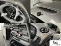 MINI Cooper S JCW Trim Navi/Park/Komfort/Kam/Black/Mu