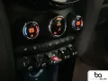 MINI Cooper S JCW Trim Navi/Park/Komfort/Kam/Black/Mu