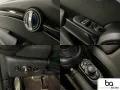 MINI Cooper S JCW Trim Navi/Park/Komfort/Kam/Black/Mu