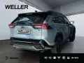Toyota RAV 4 Plug-in-Hybrid GR SPORT *Allrad*HUD*360*JB