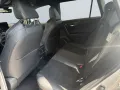 Toyota RAV 4 Plug-in-Hybrid GR SPORT *Allrad*HUD*360*JB