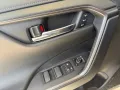 Toyota RAV 4 Plug-in-Hybrid GR SPORT *Allrad*HUD*360*JB