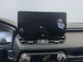 Toyota RAV 4 Plug-in-Hybrid GR SPORT *Allrad*HUD*360*JB