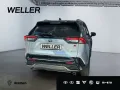 Toyota RAV 4 Plug-in-Hybrid GR SPORT *Allrad*HUD*360*JB