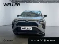 Toyota RAV 4 Plug-in-Hybrid GR SPORT *Allrad*HUD*360*JB