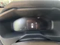 Toyota RAV 4 Plug-in-Hybrid GR SPORT *Allrad*HUD*360*JB