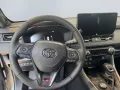 Toyota RAV 4 Plug-in-Hybrid GR SPORT *Allrad*HUD*360*JB