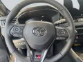 Toyota RAV 4 Plug-in-Hybrid GR SPORT *Allrad*HUD*360*JB