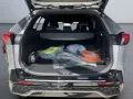Toyota RAV 4 Plug-in-Hybrid GR SPORT *Allrad*HUD*360*JB