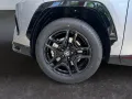 Toyota RAV 4 Plug-in-Hybrid GR SPORT *Allrad*HUD*360*JB