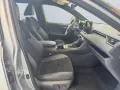 Toyota RAV 4 Plug-in-Hybrid GR SPORT *Allrad*HUD*360*JB
