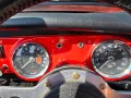 Other MG Midget 1500 - Roadster - Cabrio - H Ken...