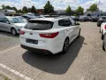 Kia Optima Sportswagon Spirit Leder H&K 360-Kamera
