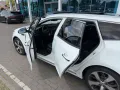 Kia Optima Sportswagon Spirit Leder H&K 360-Kamera