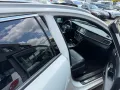 Kia Optima Sportswagon Spirit Leder H&K 360-Kamera