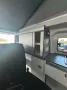 Ford Transit Custom Panama P10+ (Campervan)