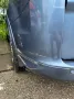 Ford Transit Custom Panama P10+ (Campervan)