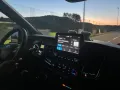 Ford Transit Custom Panama P10+ (Campervan)