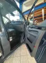 Ford Transit Custom Panama P10+ (Campervan)