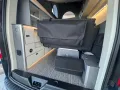 Ford Transit Custom Panama P10+ (Campervan)