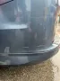 Ford Transit Custom Panama P10+ (Campervan)