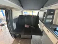Ford Transit Custom Panama P10+ (Campervan)