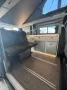 Ford Transit Custom Panama P10+ (Campervan)