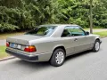 Mercedes-Benz Sehr gepflegt, sehr guter Zustand: Mercede...