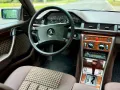 Mercedes-Benz Sehr gepflegt, sehr guter Zustand: Mercede...