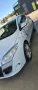 Renault Megane 3 Coupé weiß
