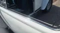 Volkswagen VW Käfer Hazard Streaker ähnlich Buggy  Ba...