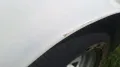 Volkswagen VW Käfer Hazard Streaker ähnlich Buggy  Ba...