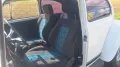 Volkswagen VW Käfer Hazard Streaker ähnlich Buggy  Ba...