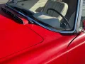 Mercedes-Benz 230 SL Pagode Automatik W113 230SL
