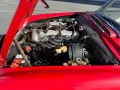 Mercedes-Benz 230 SL Pagode Automatik W113 230SL