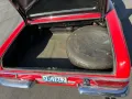 Mercedes-Benz 230 SL Pagode Automatik W113 230SL