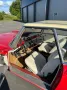 Mercedes-Benz 230 SL Pagode Automatik W113 230SL