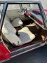 Mercedes-Benz 230 SL Pagode Automatik W113 230SL