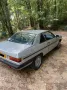 Lancia Gamma 2500