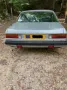 Lancia Gamma 2500