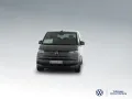 Volkswagen T7 Multivan Edition 2.0 TDI DSG LÜ+AHK+RFK+NAV