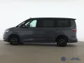 Volkswagen T7 Multivan Edition 2.0 TDI DSG LÜ+AHK+RFK+NAV