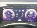 Volkswagen T7 Multivan Edition 2.0 TDI DSG LÜ+AHK+RFK+NAV