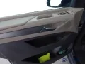 Volkswagen T7 Multivan Edition 2.0 TDI DSG LÜ+AHK+RFK+NAV