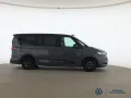 Volkswagen T7 Multivan Edition 2.0 TDI DSG LÜ+AHK+RFK+NAV